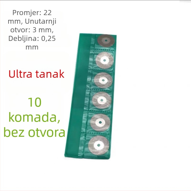 Alat za uklanjanje ljepila za mobitele: popravak zaslona s hladnim svjetlom, uklanjanje ljepive trake, graviranje OCA, lijepljenje zaslona i pneumatsko uklanjanje ljepila
