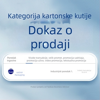 Prilagođena kutija za pakiranje donjeg rublja s dizajnom ladice, sklopiva kutija za poklone, otisnuta šarena kutija za čarape.