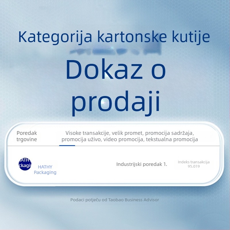 Prilagođena kutija za pakiranje donjeg rublja s dizajnom ladice, sklopiva kutija za poklone, otisnuta šarena kutija za čarape.