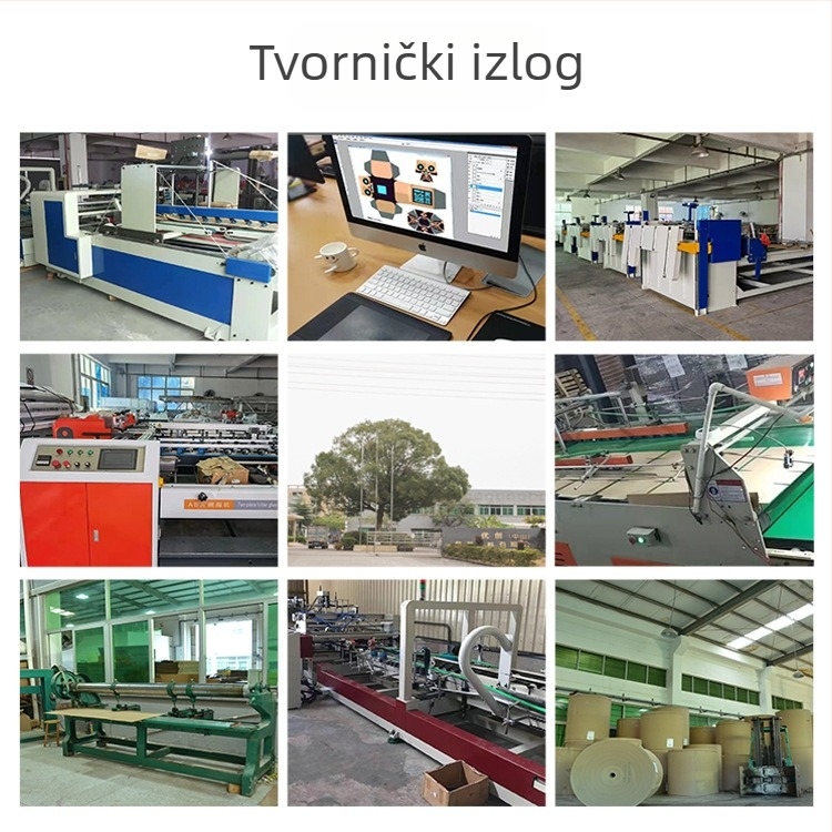 Kartonska kutija po mjeri izravno iz tvornice za odjeću, donje rublje i dodatke; kutija s preklopnim poklopcem i dnom s kopčom, tisak logotipa