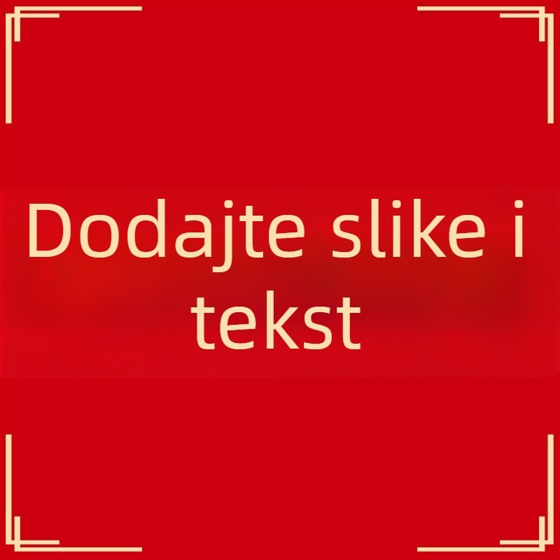 Prilagođene pletene torbe za izložbe i događaje, torbe s uzorkom zmijske kože, laminirane plastične torbe, tote torbe od najlona pletene u obliku broda, vodootporne