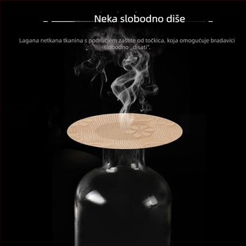 Seksi čipkaste naljepnice za bradavice, jednokratne, ultra tanke, prozračne i udobne, za haljine s trakama