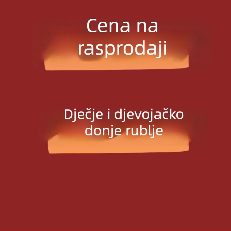 Donje rublje za djevojčice u razvoju, grudnjak za 12-godišnje učenice