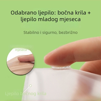 Samoljepljivi debeli push-up grudnjak bez naramenica za žene s malim dojkama, nevidljiv anti-klizni grudnjak za vjenčanicu, s lijepim leđima