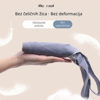 Bezšivna ultra-tanka pamucna grudnjak za puniju veličinu, bez žice, 1/2 košarica, oblikovane košarice, čvrste dvostruke naramenice, bez metalnih ojačanja, protiv spuštanja