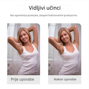 Ultra-tanke, nevidljive pokrivalice bradavica od netkanog materijala, prozračne, okruglog oblika, za ljeto