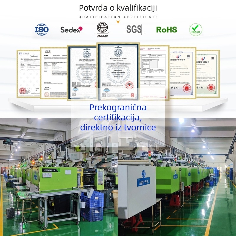 Samsung A17 matična magnetska 2-u-1 futrola s kožnim osjećajem, otporna na padove, PC+TPU materijal, boje: ružičasta, crvena, ljubičasta, plava, crna