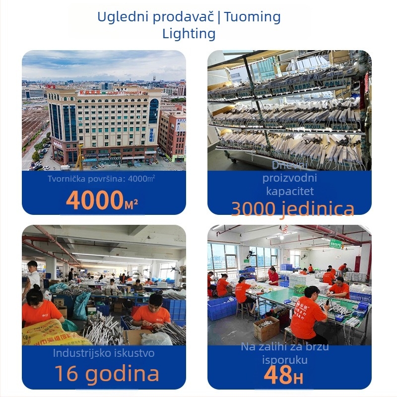 3W LED Znak za nužni izlaz, akrilni viseći znak evakuacije, zeleno izlazno svjetlo