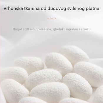 Modalni svilen grudnjak za žene, jesen-zima, podržava male grudi, bežični dizajn, podrška bočnim grudima, podizanje, udoban za svakodnevno nošenje.