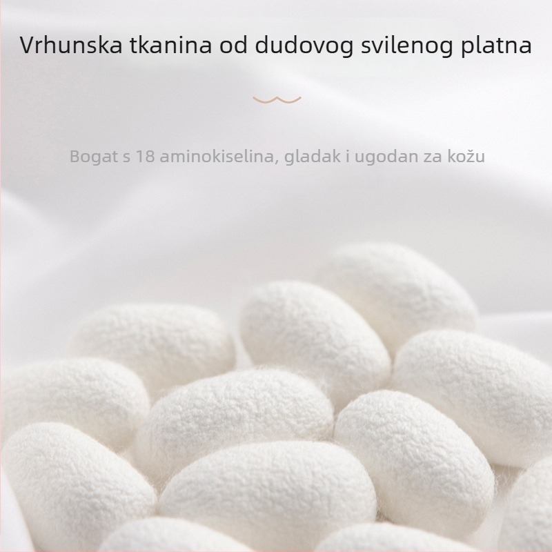 Modalni svilen grudnjak za žene, jesen-zima, podržava male grudi, bežični dizajn, podrška bočnim grudima, podizanje, udoban za svakodnevno nošenje.
