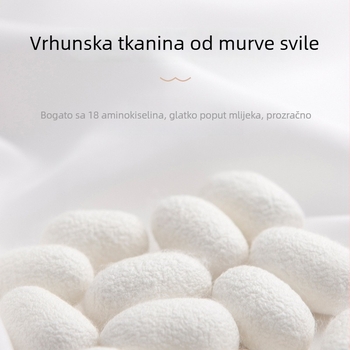 Modalni push-up grudnjak za male grudi, bezšivan, prozračan mrežasti materijal, 3D oblikovanje dekolta