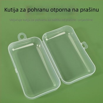 Set za prehranu i lijekove za kućne ljubimce — silikonske šprice za hranjenje i hidrataciju za štence i mačke