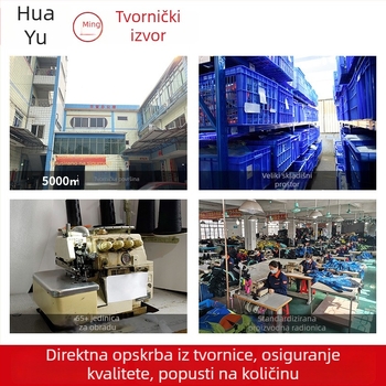 Prsluk za odrasle s plovnim pjenastim jezgrom za plivanje, snorkeling, morski ribolov i vodene sportove, uski kroj