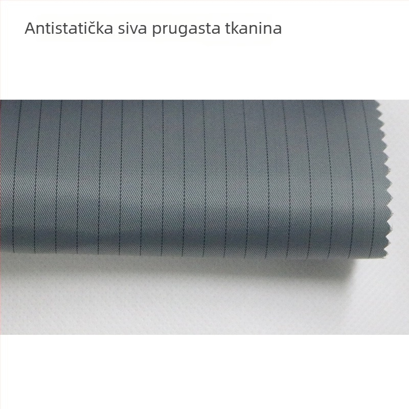 EVA radna ploča po narudbi s antistatiskim platnenim premazom, navlaka od pjenaste ploče, podloga za liniju sklapanja i izdrživa platnena torba.