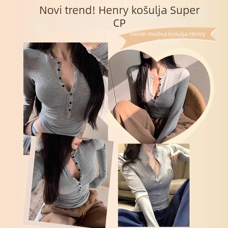 Bešiv grudnjak za žene s malim grudima, lagani push-up, oblikovanje bočnih dijelova grudi, tanke naramenice, čvrste košarice, glatka stražnja strana