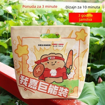 DuPont kraft papirnate torbe, prilagođene božićne poklon torbe, perive, otporne na kidanje, torba za kupovinu s jednom remenom, izrađene po narudžbi, veličina 42×32×10 cm, boje bež, siva, smeđa, crna, vojno zelena, mentol zelena.