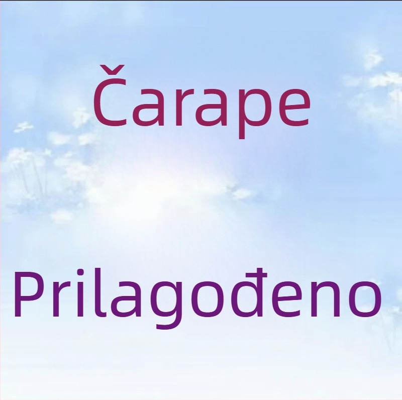 Crne prozirne hlačne čarape s motivom srca i točkicama, flok print, jedan dio, fleece podstava za jesen-zimu