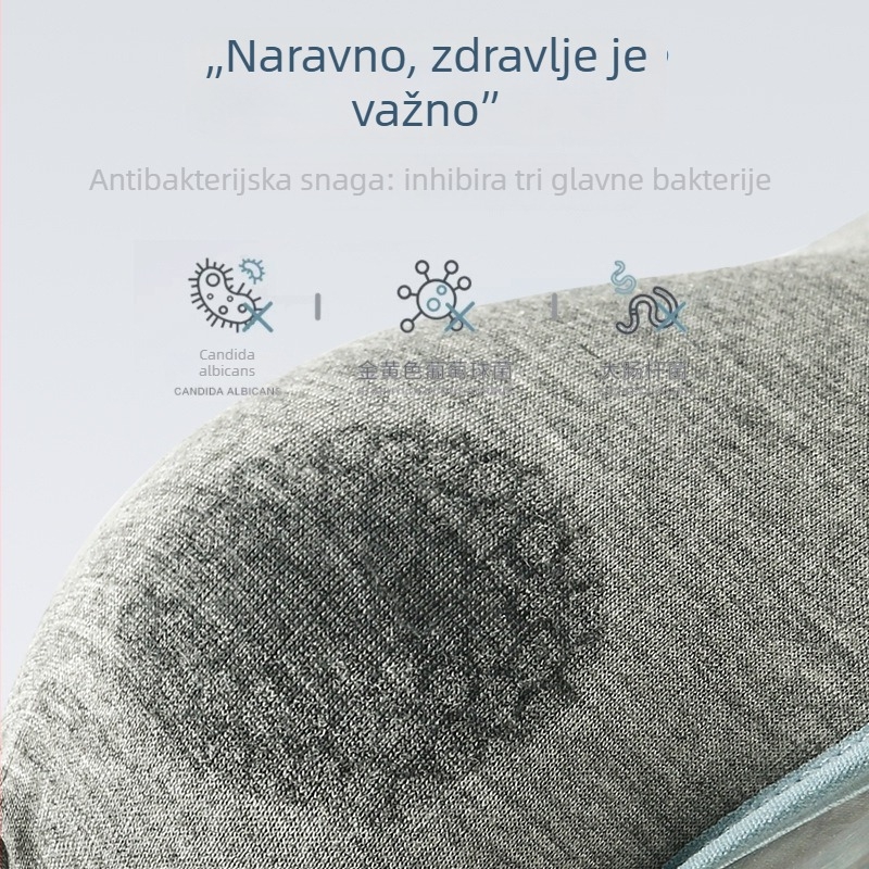 Muške Ice Silk gaćice, prozračna mreža, velika veličina, srednji pojas, brzo sušenje