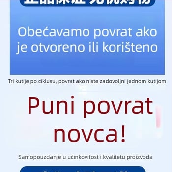Tekućina za uklanjanje suza kod pasa – kapi za oči i otopina za čišćenje očiju