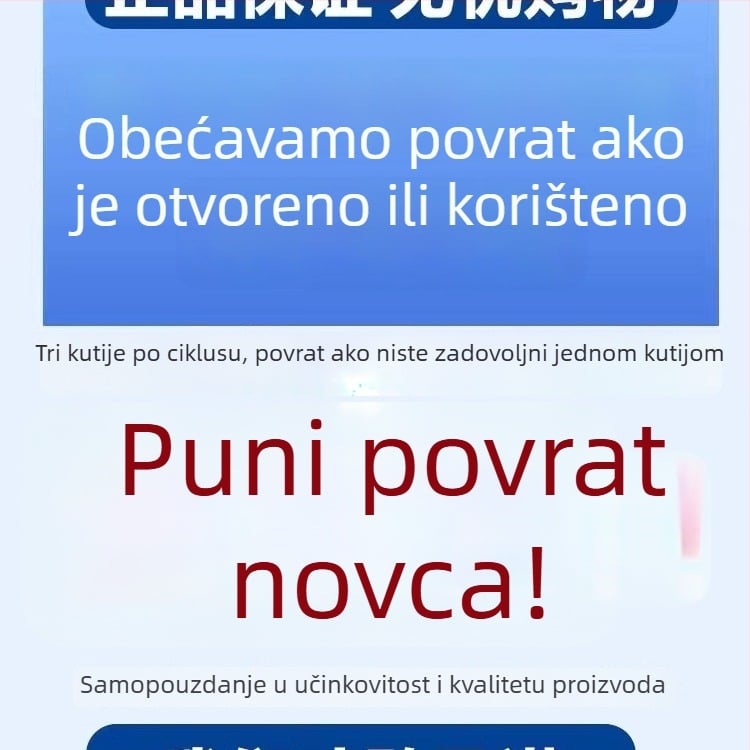 Tekućina za uklanjanje suza kod pasa – kapi za oči i otopina za čišćenje očiju