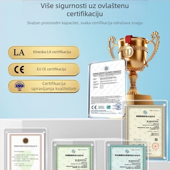 Maska za zaštitu od plinova s punim licem, silikon, visokokvalitetna marka, filtr s automatskim usisavanjem, za organske pare i štetne tvari