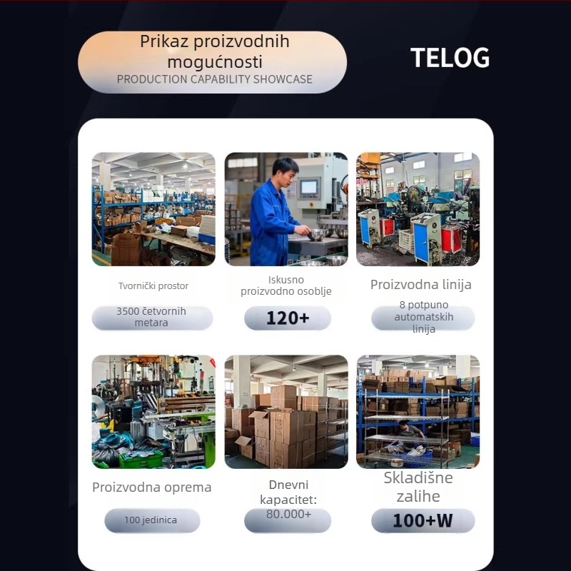 Ultra fina žlica-filtr za pjenjenje sojinog mlijeka, nehrđajući čelik 316L, mreža 100, protuklizni dizajn