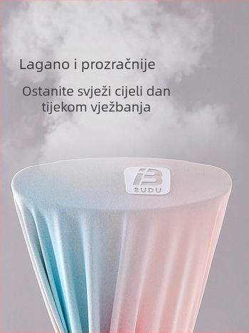 Ljetni dječji T-shirt s kratkim rukavima, brzo se suši, tie-dye uzorak, lagani sportski top za djecu