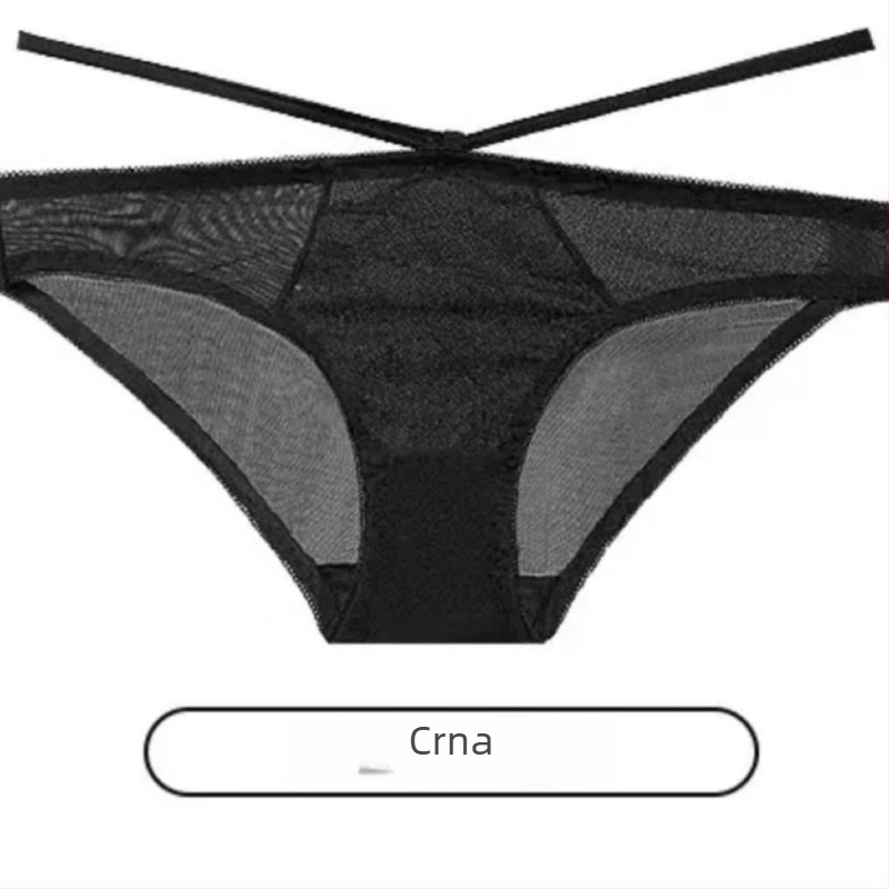 Francuski stil ultra-tanki čipkasti grudnjak set za žene, plus veličina, proziran, push-up, minimizirajući učinak