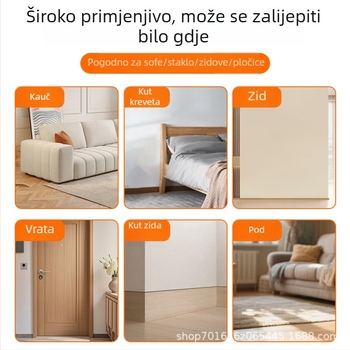 3D zidna pločica za grebanje mačaka, bez dlaka, zaštita kauča, igračka za mačke, pločica za mačje šape