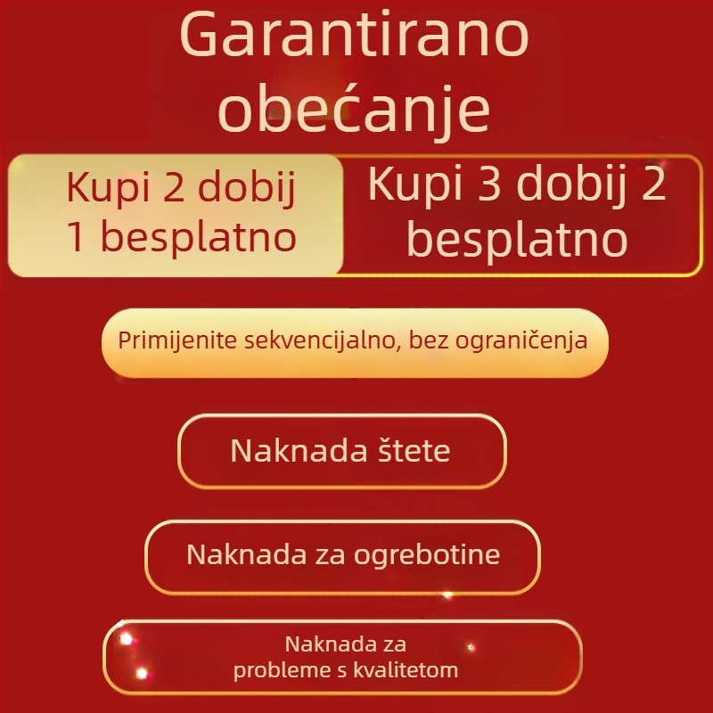 Zaštitna maska za glavu – zaštita lica od prskanja ulja, kuhanje i zavarivanje (potpuna zaštita lica; pogodna za košenje trave i TIG zavarivanje)