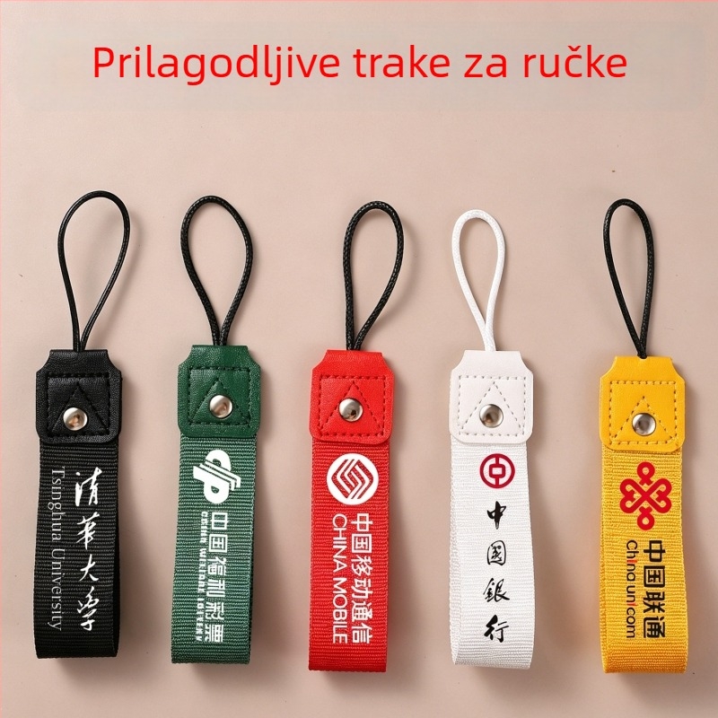 Izolirana termo šolja za kavu od 316 nehrđajućeg čelika, prijenosna osmerokutna šalica za kavu, prilagodljiv poklon