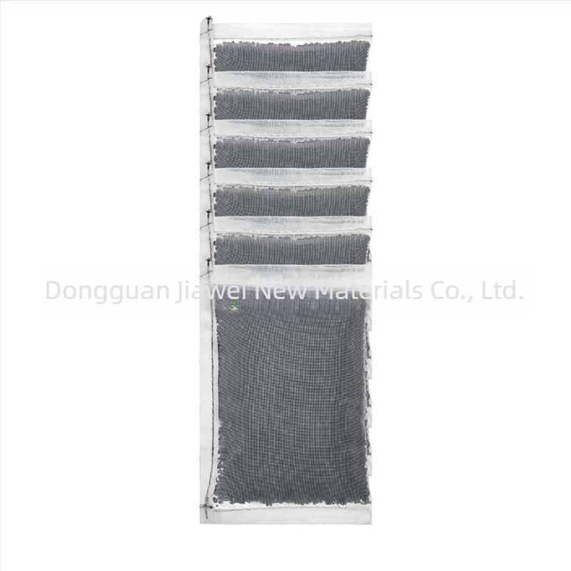 Pjenasti blok filtra i filter pamuk za Fluval SPEC A1376