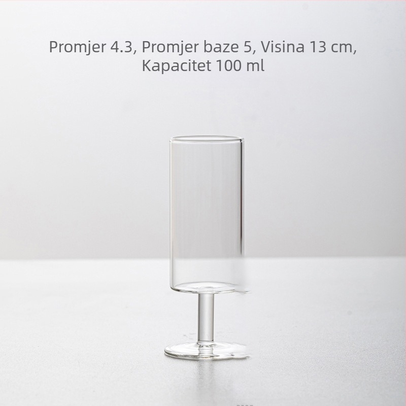 Yunlin Zeleni čajnik od borosilikatnog stakla, otporan na toplinu, s filtrom, kineskog stila – Teastone