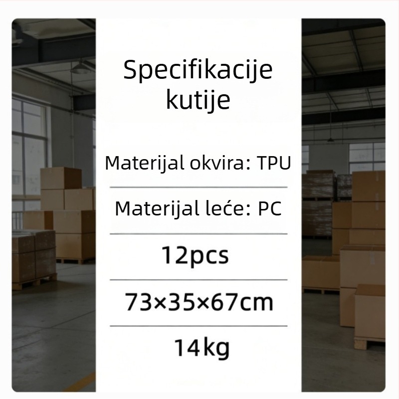 03S DOT retro 3/4 kaciga za motocikl, vizir otporan na vjetar, unisex, off-road
