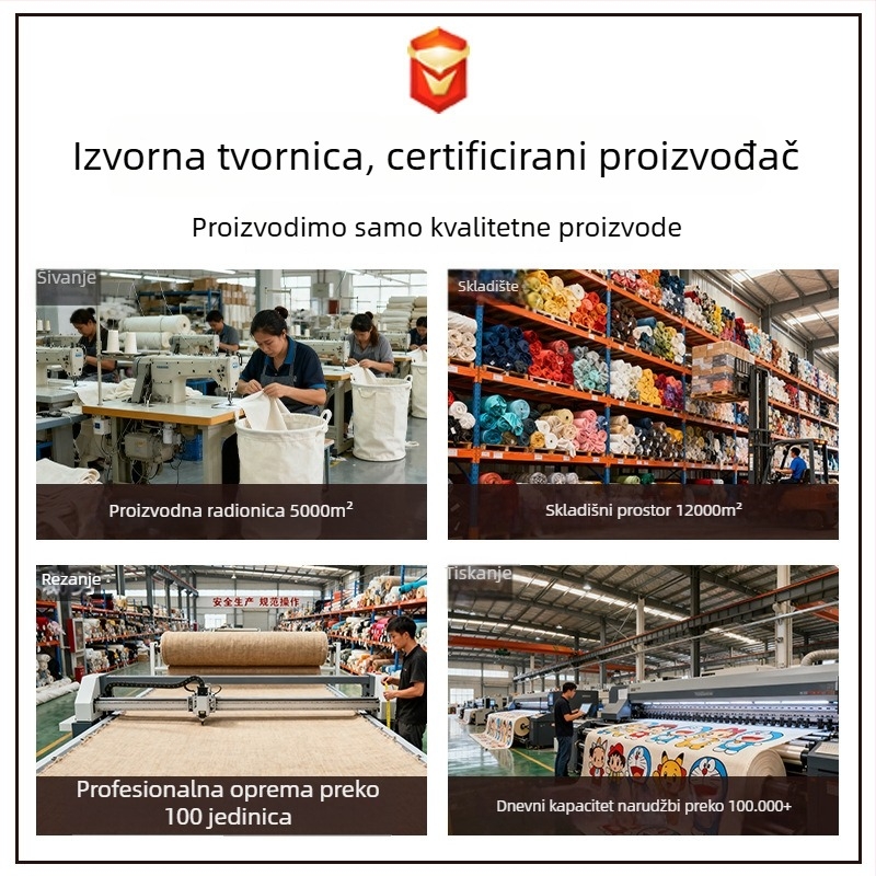 Debele rukavice za mikrovalnu pećnicu, zaštita od opeklina, protuklizne, otporne na visoke temperature, izolacijske, kuhinja i pečenje, pamuk-lin materijal, dužina 24 cm, japanski stil