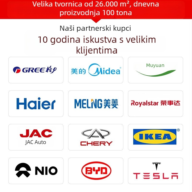 PP šuplja ploča s antistatimičkim svojstvima, vodootporna i otporna na požar, plastična valovita ploča s mrežom i debelim podlogom, Wantong board