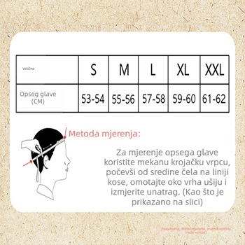 Retro Harley kožna kaciga za sve sezone, 3/4 otvorena kaciga za električne skutere i motocikle, za odrasle