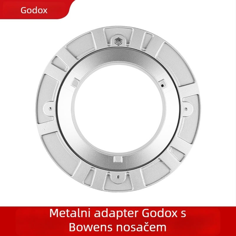 Baorong adapter za Godox kvadratni i osmerokutni softbox