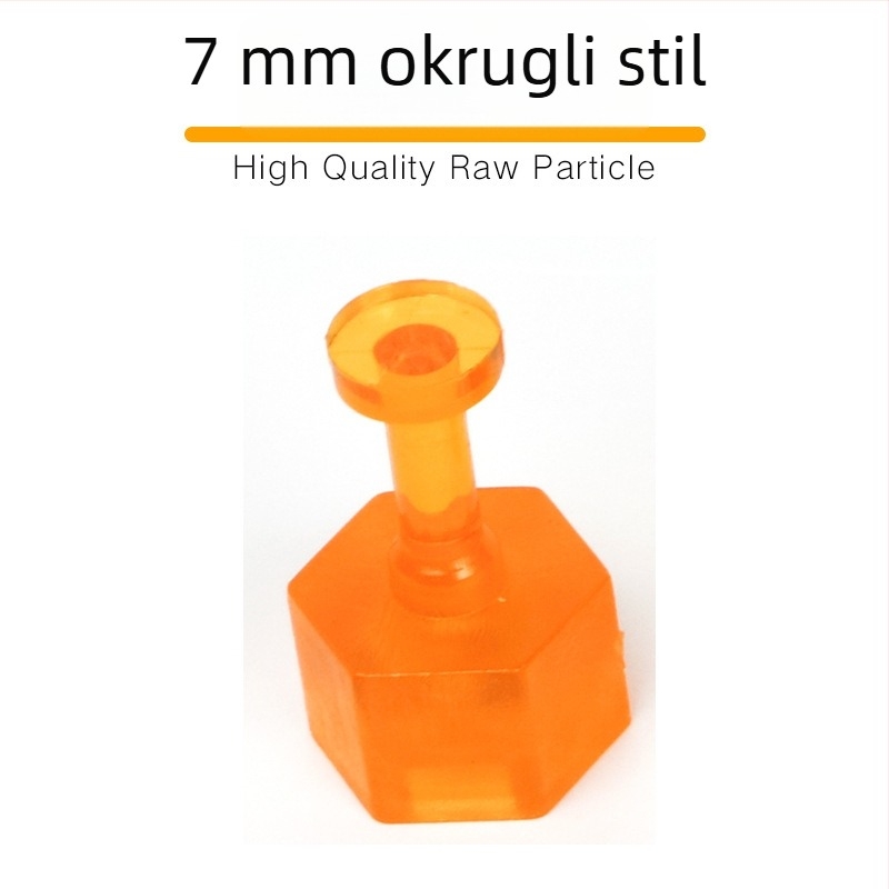 Set za popravak udubljenja bez lakiranja zbog grada — alati za izvlačenje, tabovi za izvlačenje, brtvila i čekić
