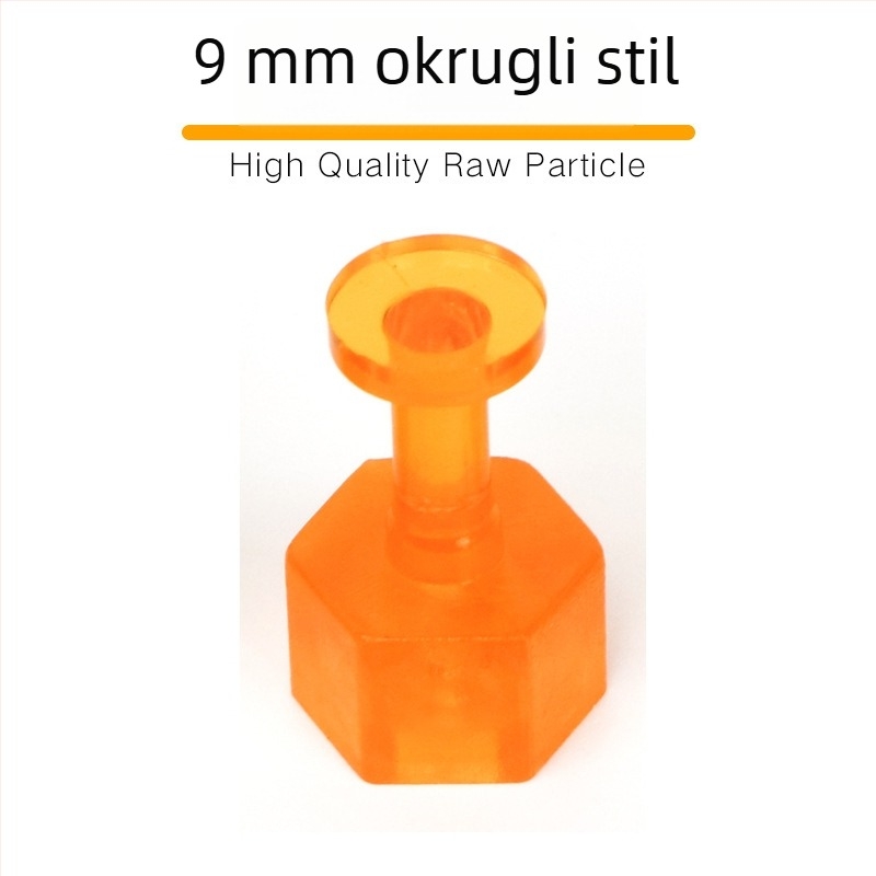 Set za popravak udubljenja bez lakiranja zbog grada — alati za izvlačenje, tabovi za izvlačenje, brtvila i čekić