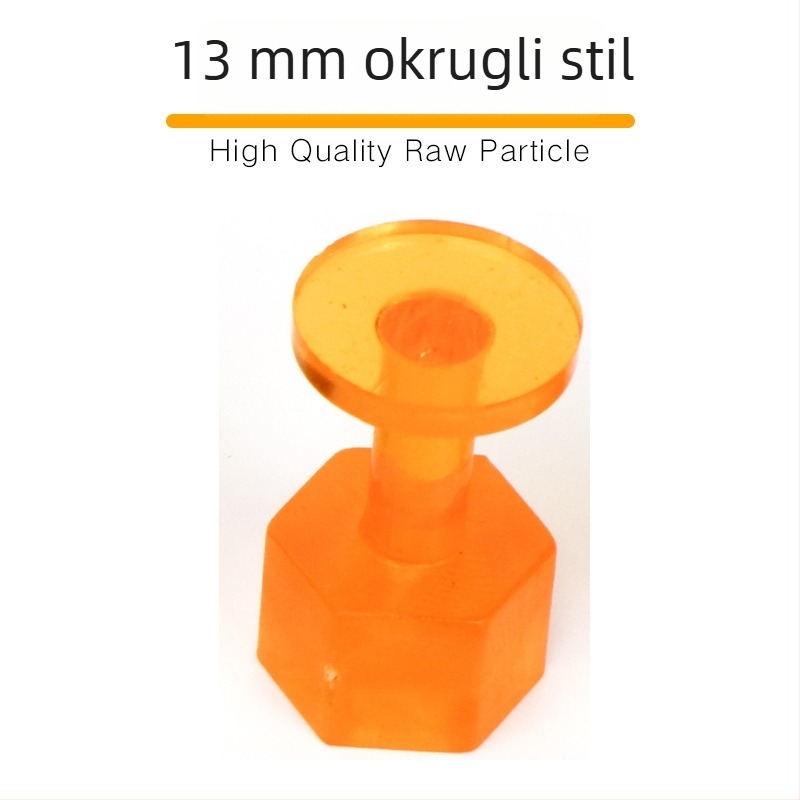 Set za popravak udubljenja bez lakiranja zbog grada — alati za izvlačenje, tabovi za izvlačenje, brtvila i čekić