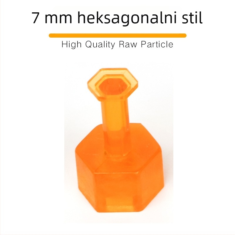 Set za popravak udubljenja bez lakiranja zbog grada — alati za izvlačenje, tabovi za izvlačenje, brtvila i čekić
