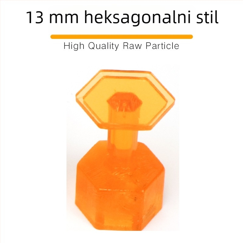 Set za popravak udubljenja bez lakiranja zbog grada — alati za izvlačenje, tabovi za izvlačenje, brtvila i čekić