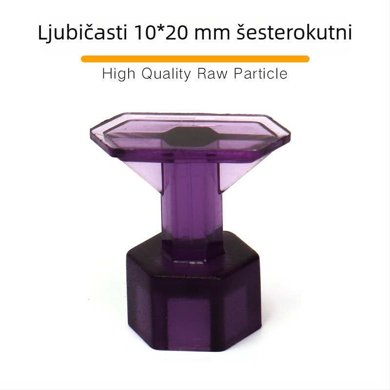 Set za popravak udubljenja bez lakiranja zbog grada — alati za izvlačenje, tabovi za izvlačenje, brtvila i čekić
