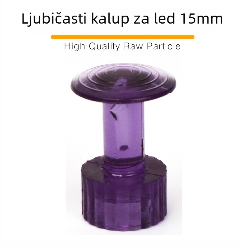 Set za popravak udubljenja bez lakiranja zbog grada — alati za izvlačenje, tabovi za izvlačenje, brtvila i čekić
