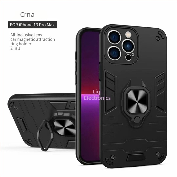Futrola za LG G8X ThinQ s potpunim pokrivanjem u makaron bojama, otporna na udarce, anti otisci prstiju, otporna na habanje, zaštita kamere