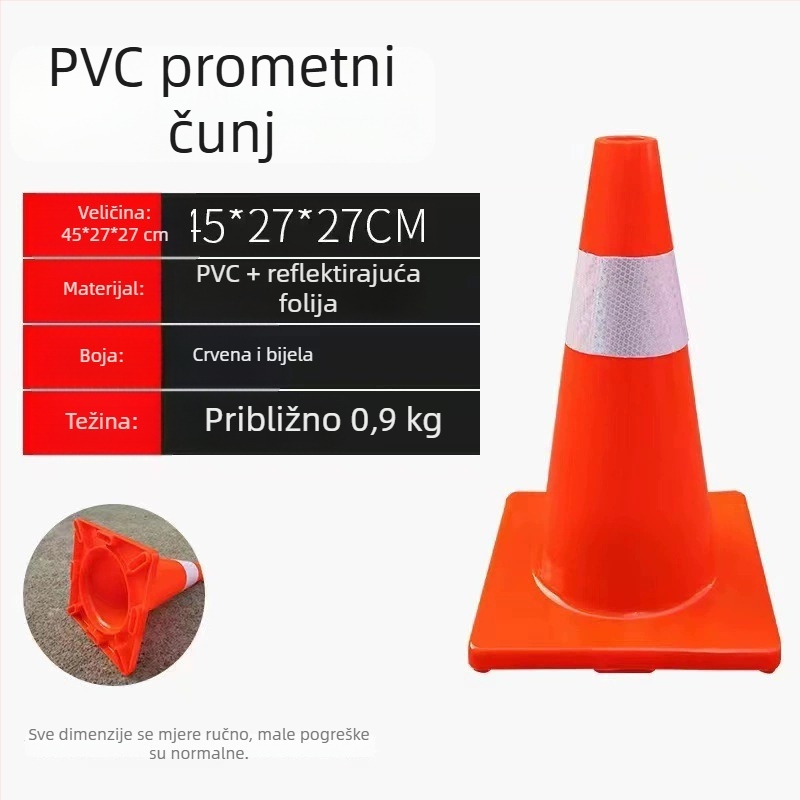 Stup za usmjeravanje mokrenja za mužjake pasa
