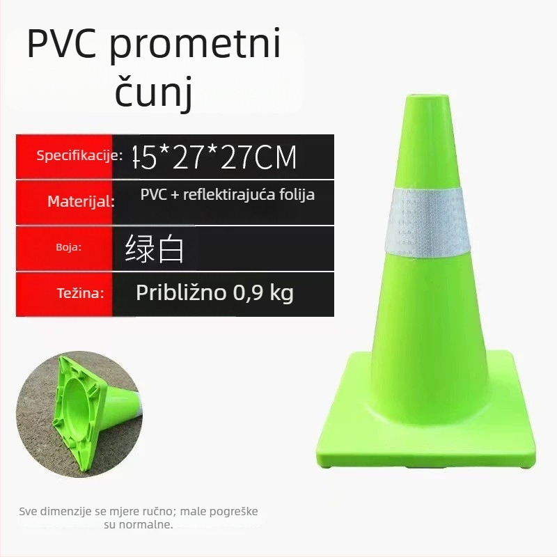 Stup za usmjeravanje mokrenja za mužjake pasa