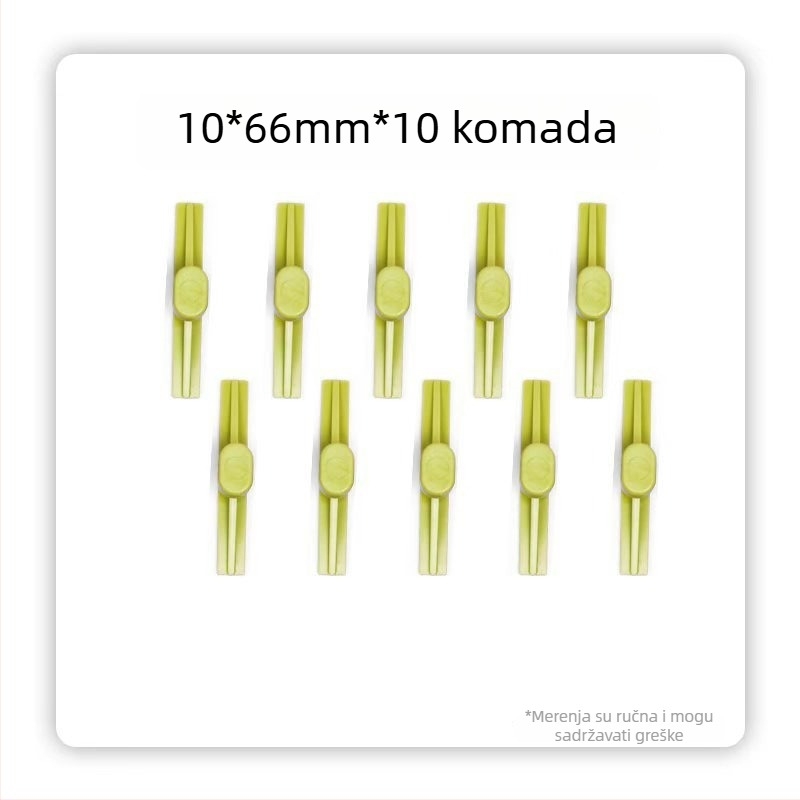 Set alata za popravak udubljenja karoserije automobila, set izvlačivača, bez ogrebotina