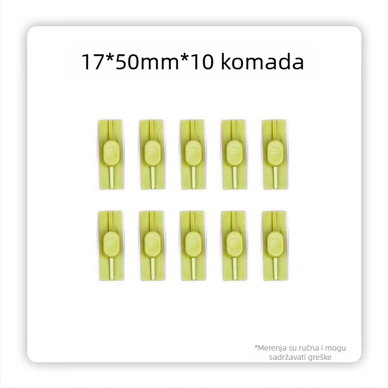 Set alata za popravak udubljenja karoserije automobila, set izvlačivača, bez ogrebotina